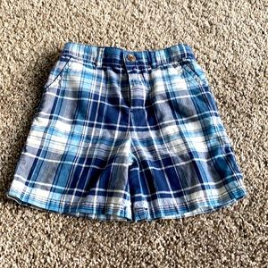 Ralph Lauren Shorts
